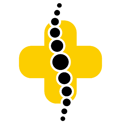 Final Praanaa pain clinic logo 01 Artboard 1 (3) - Copy - Copy